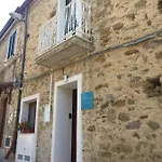 Bed & Breakfast La Torretta Di Alessia