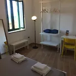 Bed & Breakfast La Torretta Di Alessia 3*