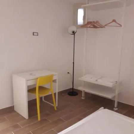 La Torretta Di Alessia